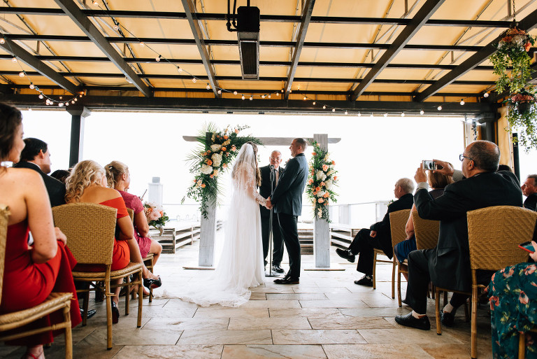 avenue-le-club-long-brach-wedding-caitlyn-dave-14