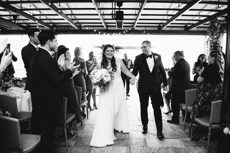avenue-le-club-long-brach-wedding-caitlyn-dave-15