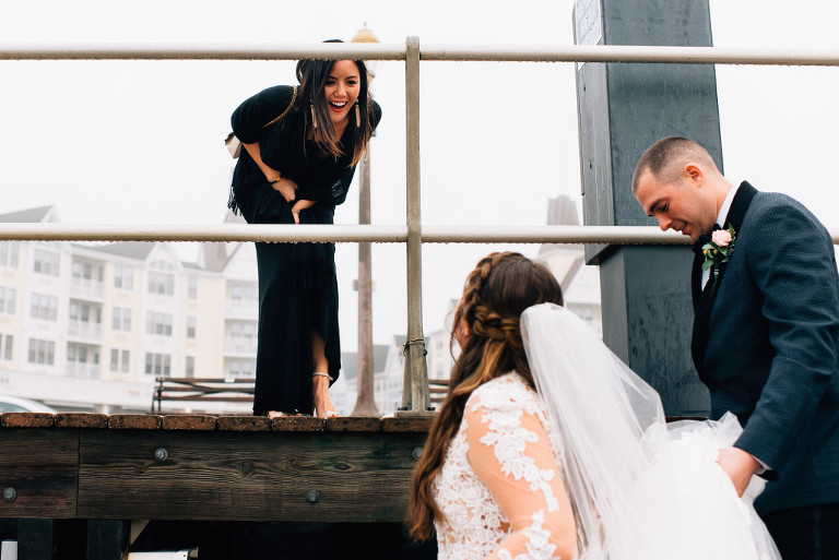 avenue-le-club-long-brach-wedding-caitlyn-dave-16