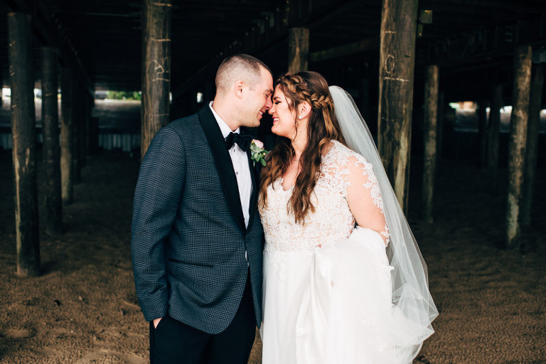 avenue-le-club-long-brach-wedding-caitlyn-dave-17