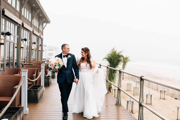 avenue-le-club-long-brach-wedding-caitlyn-dave-18