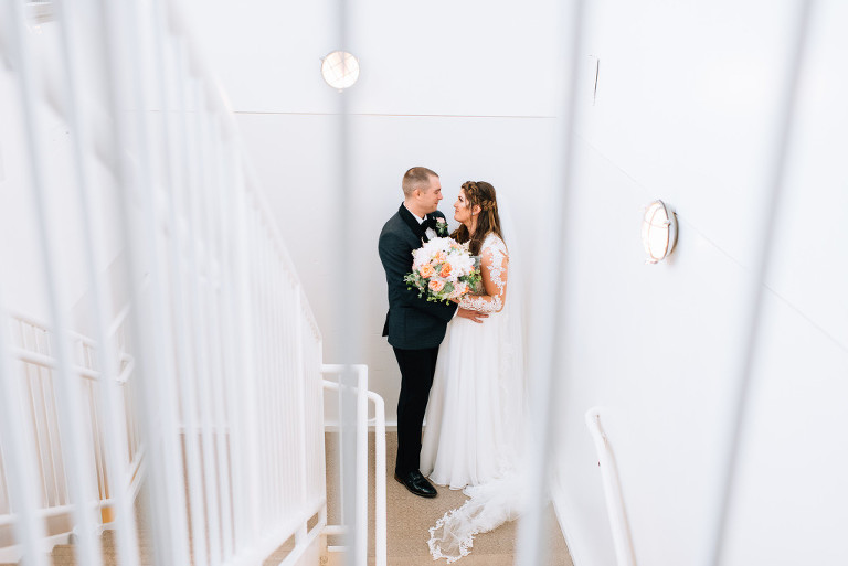 avenue-le-club-long-brach-wedding-caitlyn-dave-19