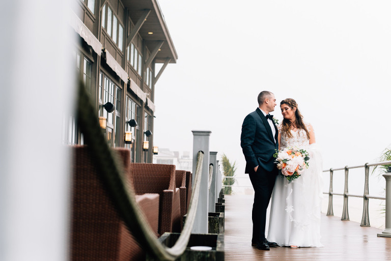 avenue-le-club-long-brach-wedding-caitlyn-dave-20
