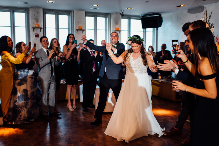 avenue-le-club-long-brach-wedding-caitlyn-dave-21