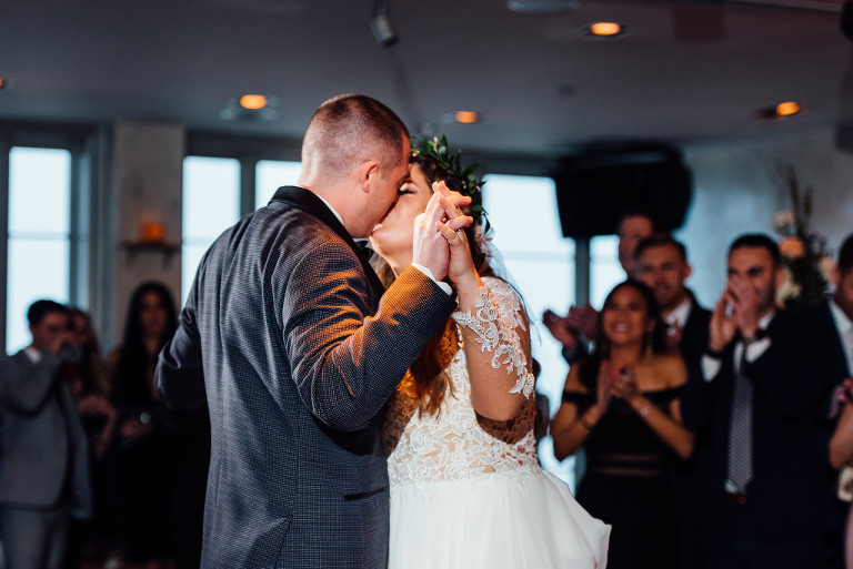 avenue-le-club-long-brach-wedding-caitlyn-dave-22