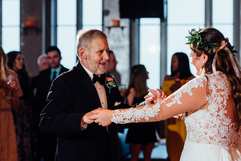 avenue-le-club-long-brach-wedding-caitlyn-dave-23