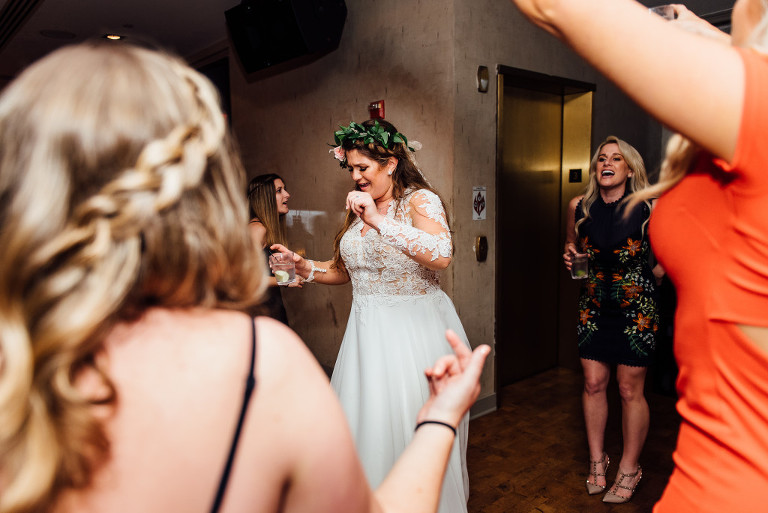 avenue-le-club-long-brach-wedding-caitlyn-dave-25