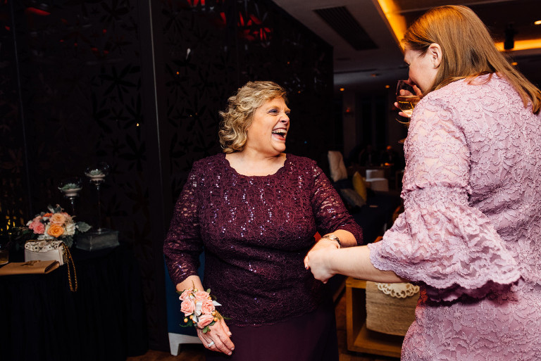 avenue-le-club-long-brach-wedding-caitlyn-dave-26