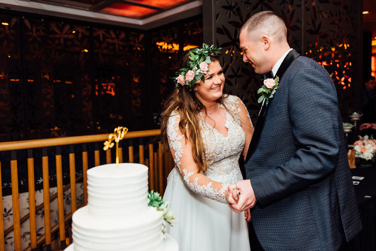 avenue-le-club-long-brach-wedding-caitlyn-dave-27