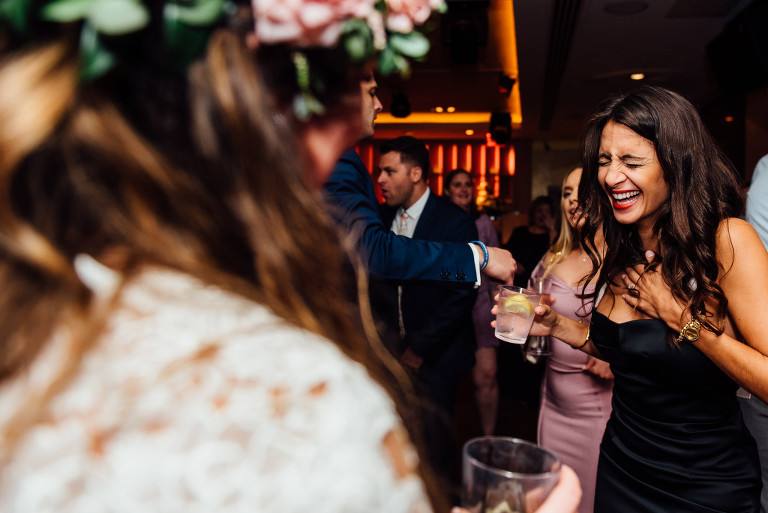 avenue-le-club-long-brach-wedding-caitlyn-dave-28