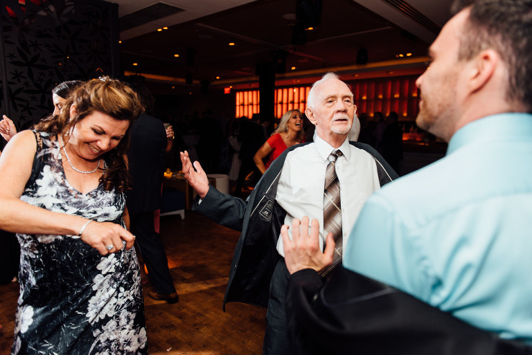 avenue-le-club-long-brach-wedding-caitlyn-dave-29