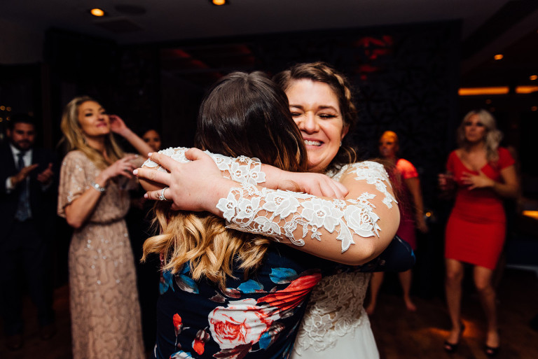 avenue-le-club-long-brach-wedding-caitlyn-dave-31