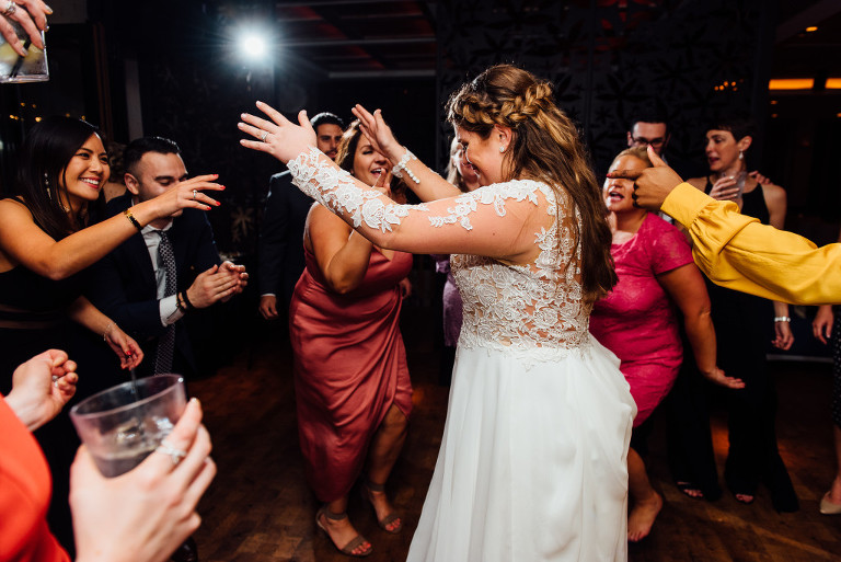 avenue-le-club-long-brach-wedding-caitlyn-dave-32