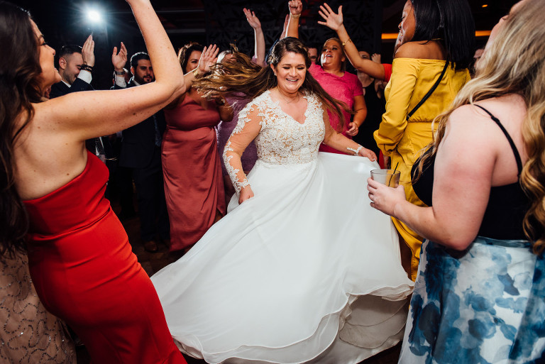 avenue-le-club-long-brach-wedding-caitlyn-dave-33