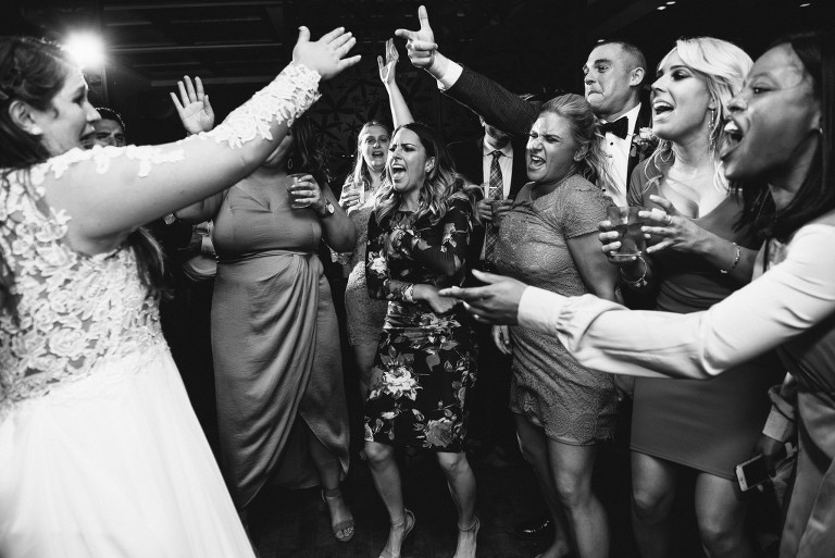 avenue-le-club-long-brach-wedding-caitlyn-dave-34