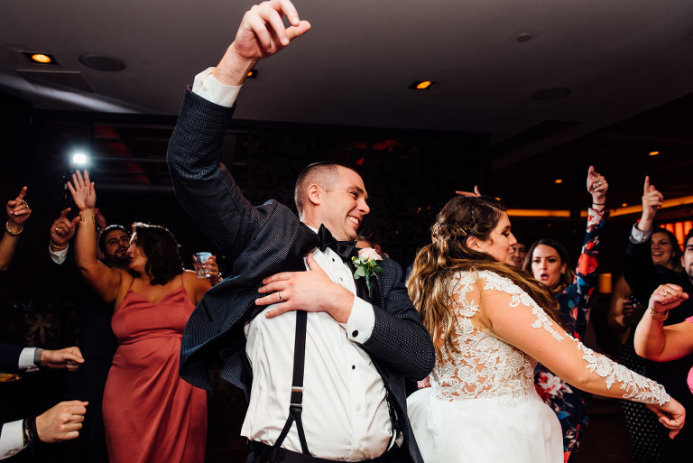 avenue-le-club-long-brach-wedding-caitlyn-dave-35