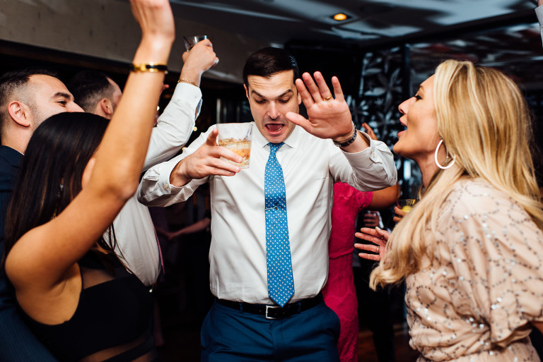 avenue-le-club-long-brach-wedding-caitlyn-dave-36