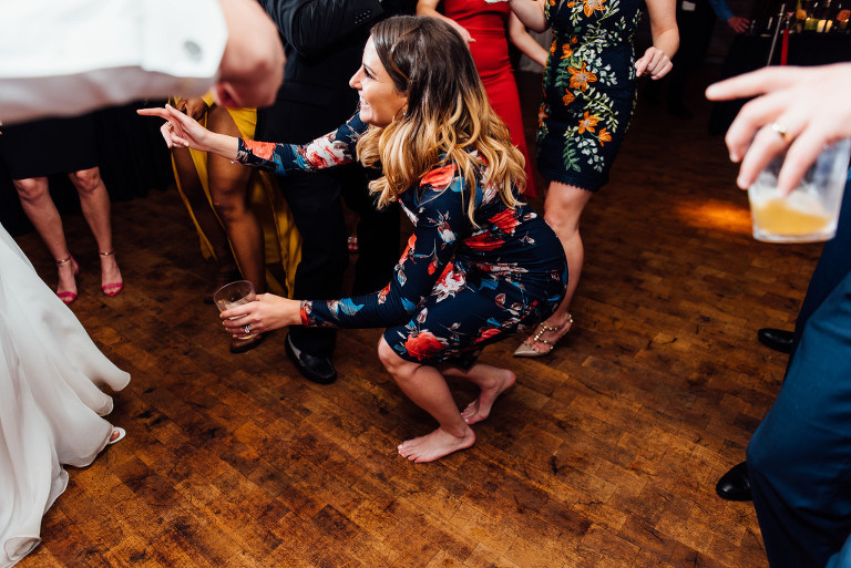 avenue-le-club-long-brach-wedding-caitlyn-dave-37