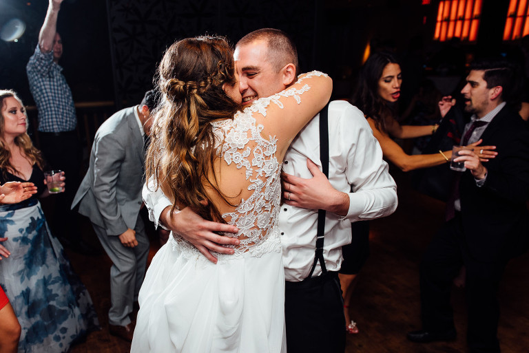 avenue-le-club-long-brach-wedding-caitlyn-dave-38