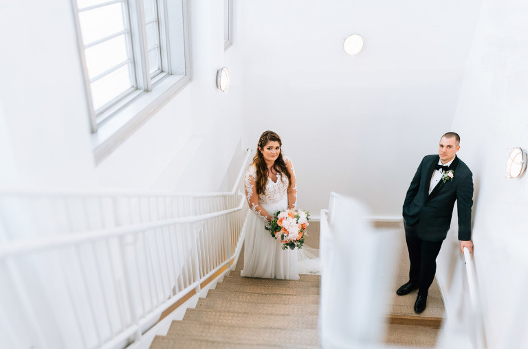 avenue-le-club-long-brach-wedding-caitlyn-dave-39