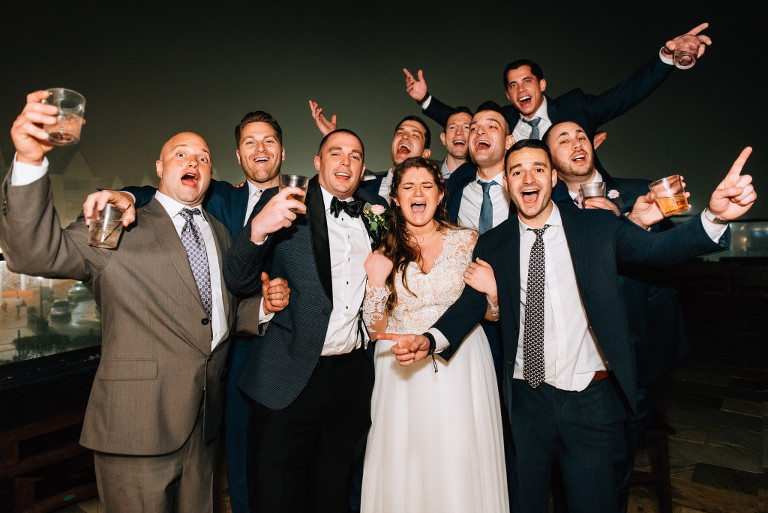 avenue-le-club-long-brach-wedding-caitlyn-dave-40