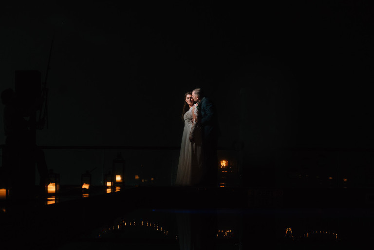 avenue-le-club-long-brach-wedding-caitlyn-dave-41