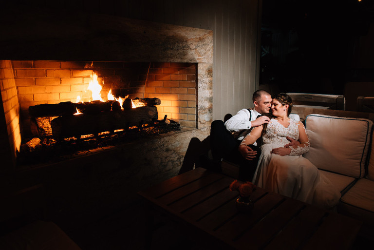 avenue-le-club-long-brach-wedding-caitlyn-dave-42