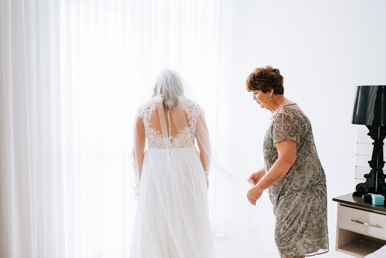 avenue-le-club-long-brach-wedding-caitlyn-dave-8