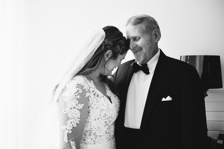 avenue-le-club-long-brach-wedding-caitlyn-dave-9