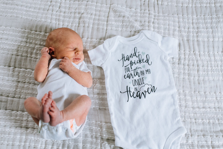 philadelphia-newborn-photographer-1