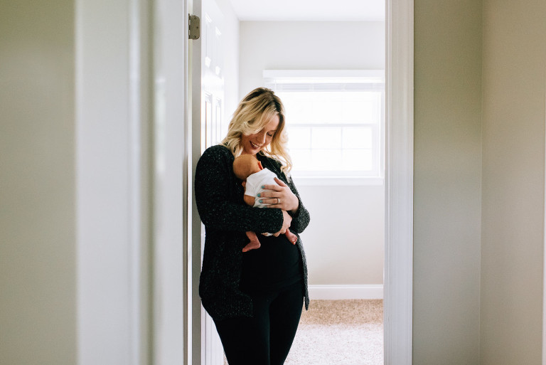 philadelphia-newborn-photographer-11