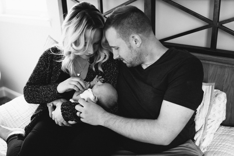 philadelphia-newborn-photographer-2