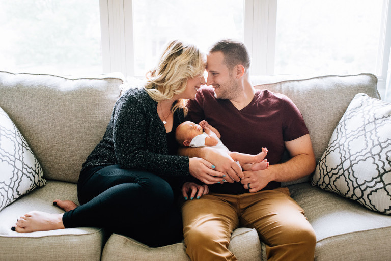 philadelphia-newborn-photographer-4