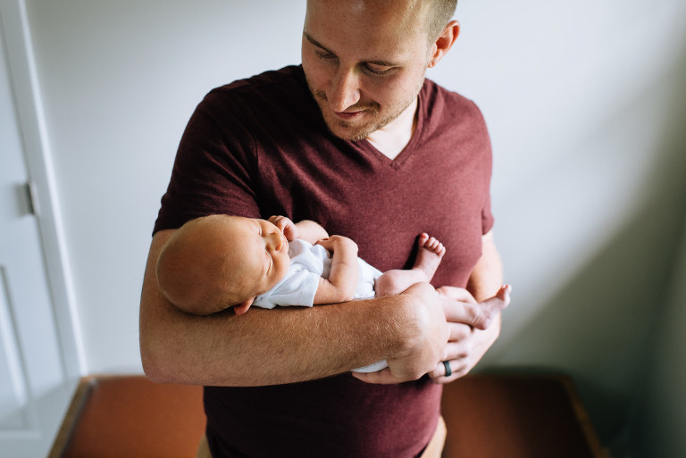 philadelphia-newborn-photographer-5