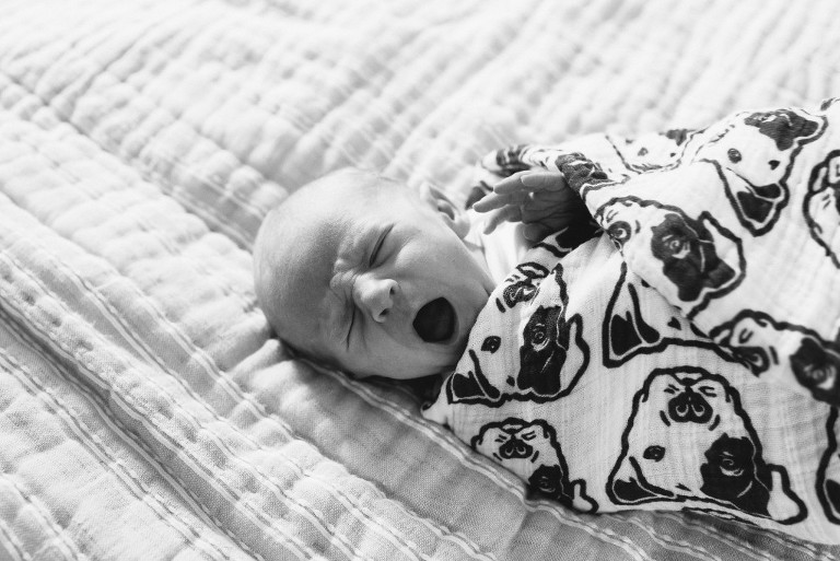 philadelphia-newborn-photographer-6