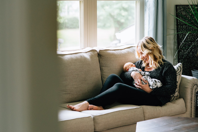 philadelphia-newborn-photographer-7