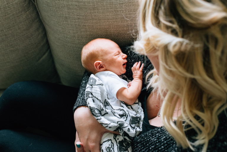 philadelphia-newborn-photographer-8