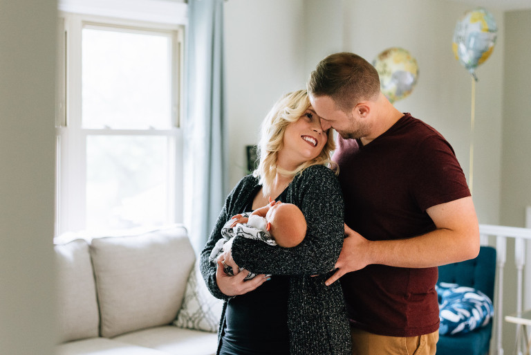 philadelphia-newborn-photographer-9