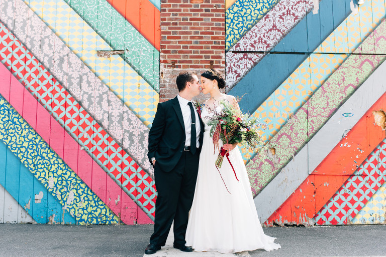 porta-pizza-asbury-park-new-jersey-wedding-10