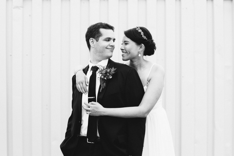 porta-pizza-asbury-park-new-jersey-wedding-12