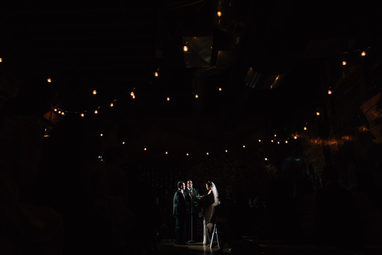 porta-pizza-asbury-park-new-jersey-wedding-13