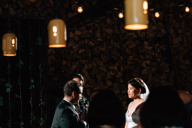 porta-pizza-asbury-park-new-jersey-wedding-14
