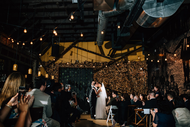 porta-pizza-asbury-park-new-jersey-wedding-15