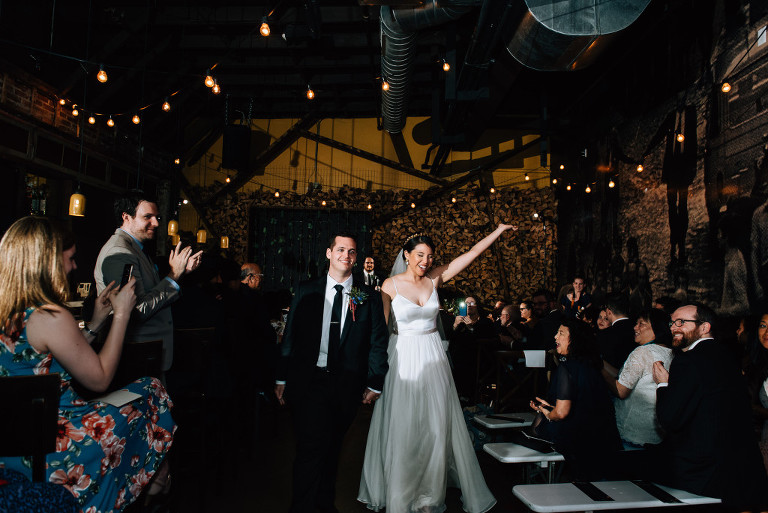 porta-pizza-asbury-park-new-jersey-wedding-16