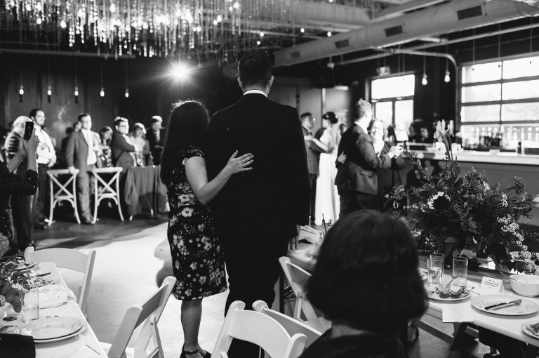 porta-pizza-asbury-park-new-jersey-wedding-18