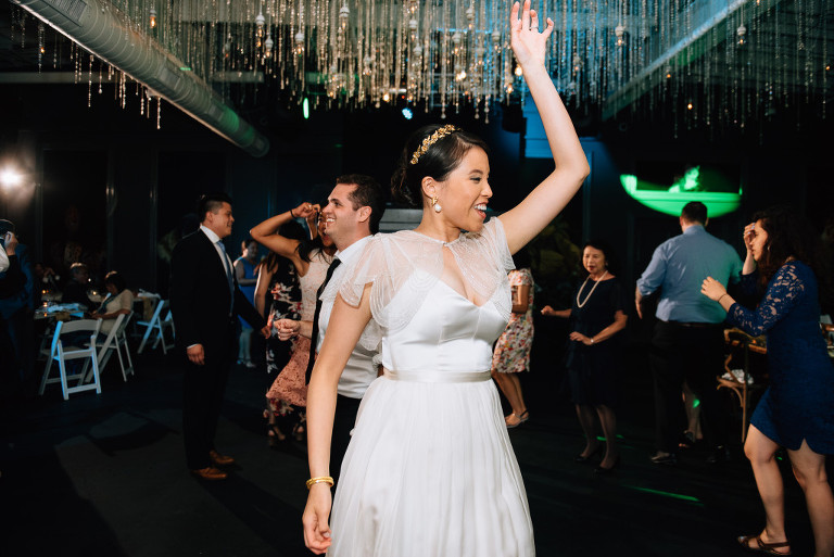 porta-pizza-asbury-park-new-jersey-wedding-19