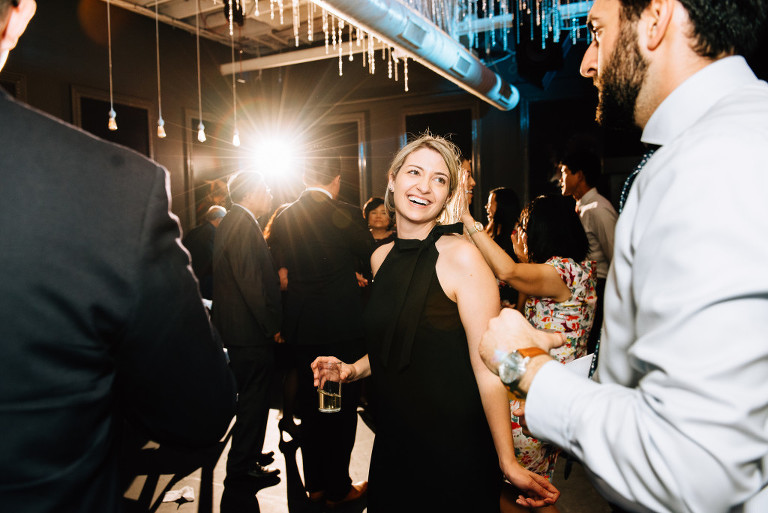 porta-pizza-asbury-park-new-jersey-wedding-21