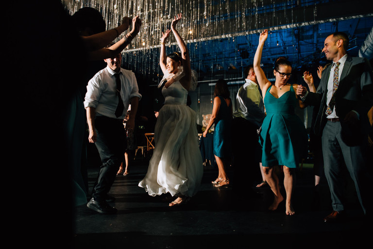 porta-pizza-asbury-park-new-jersey-wedding-23