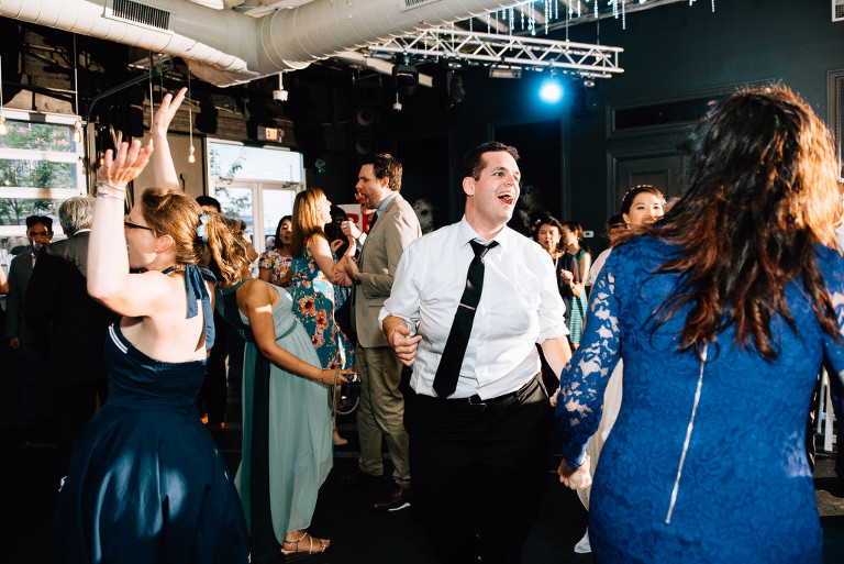 porta-pizza-asbury-park-new-jersey-wedding-24