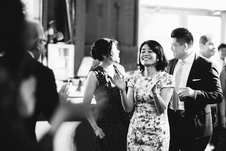 porta-pizza-asbury-park-new-jersey-wedding-25